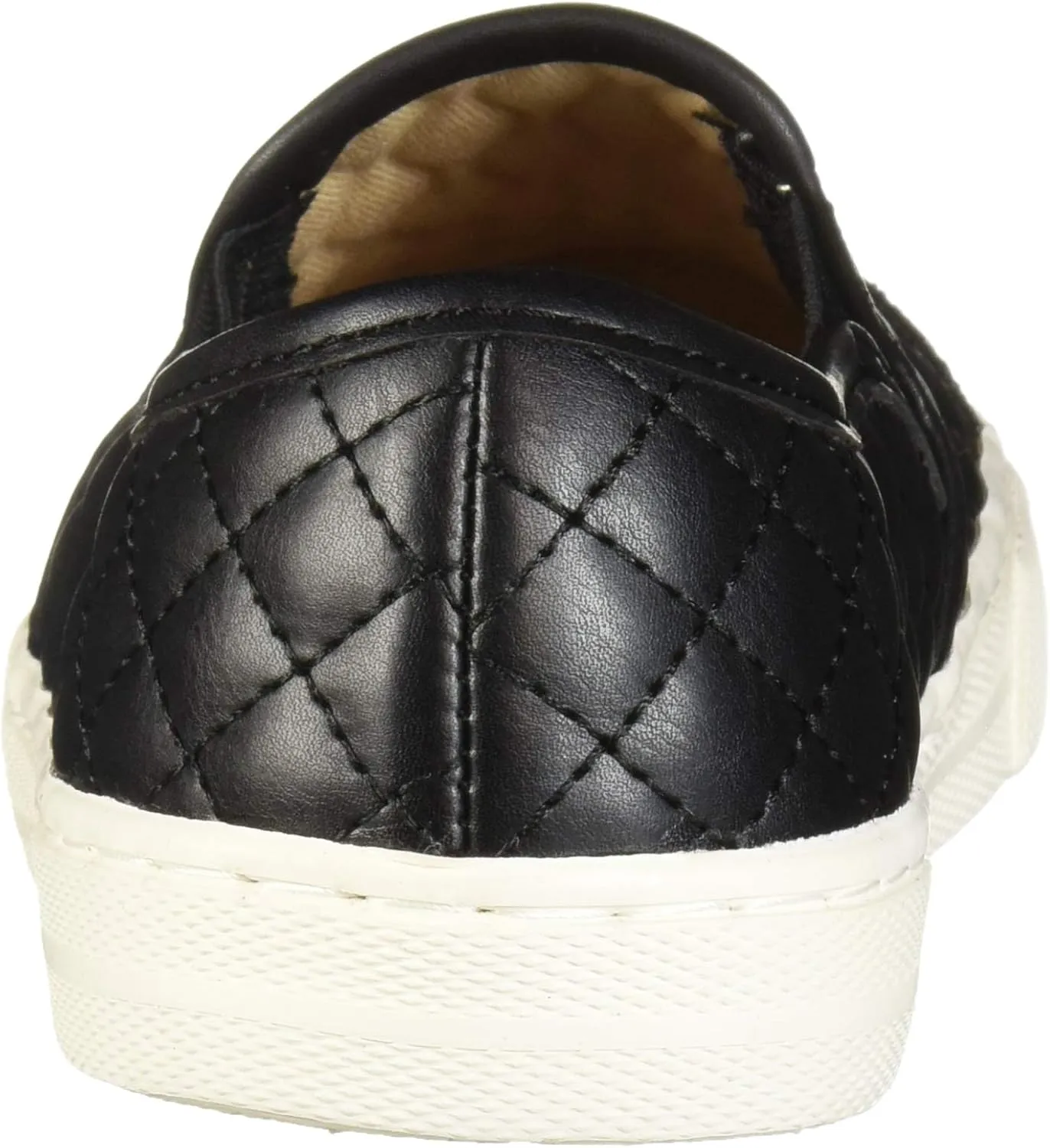 The Children's Place Unisex-Baby Slip on Sneaker
