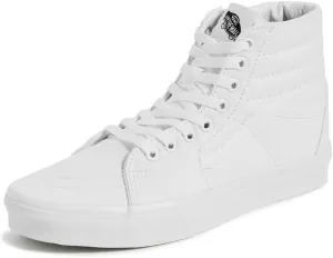 Vans Women's UA SK8-Hi Tapered Stackform Sneakers