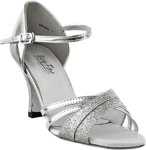 Very Fine Dance Shoes womens Style 6030