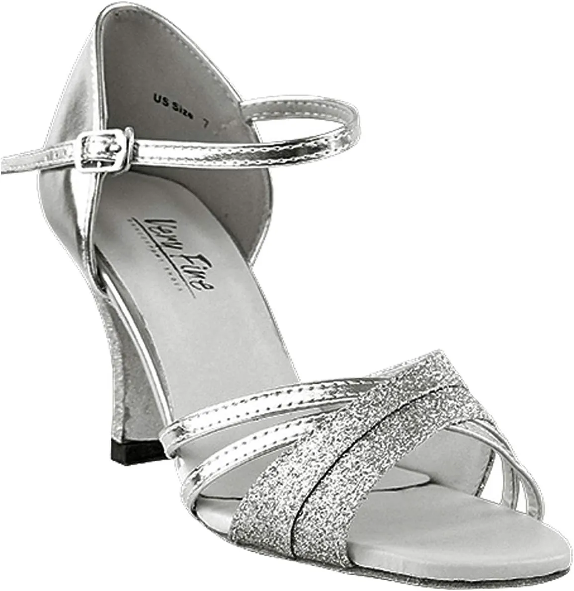 Very Fine Dance Shoes womens Style 6030