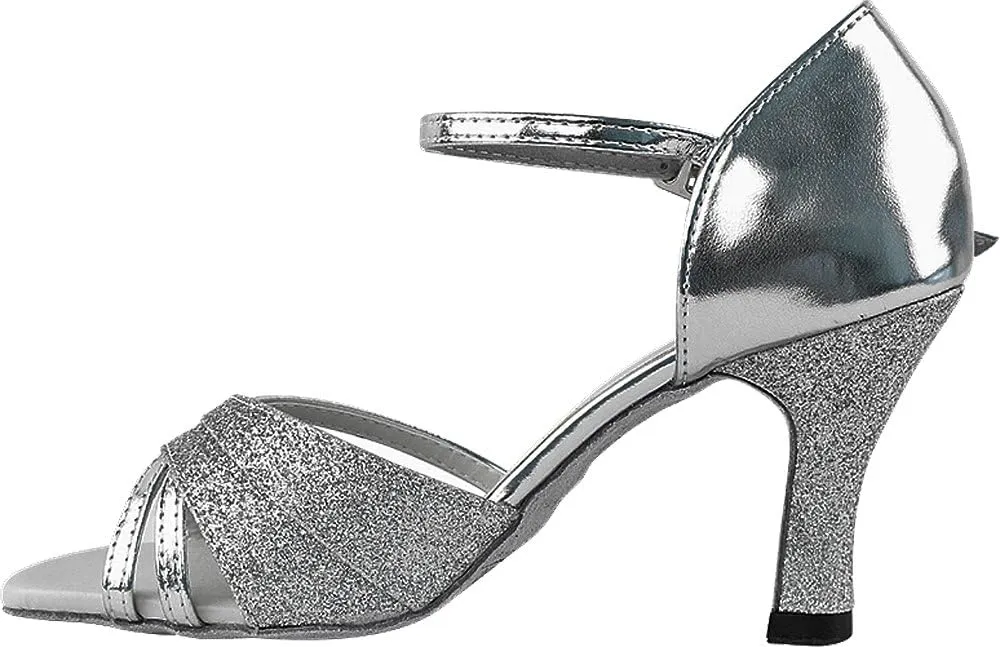 Very Fine Dance Shoes womens Style 6030