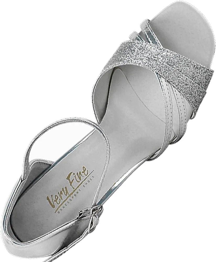 Very Fine Dance Shoes womens Style 6030