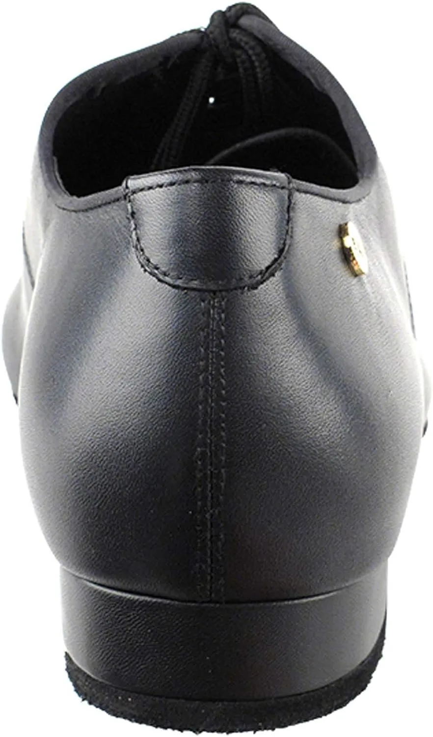 Very Fine Men's Ballroom Salsa Coaching Dance Shoes CD9421DBEB Dance Shoes (Bundle of 5) 1 Inch Heel