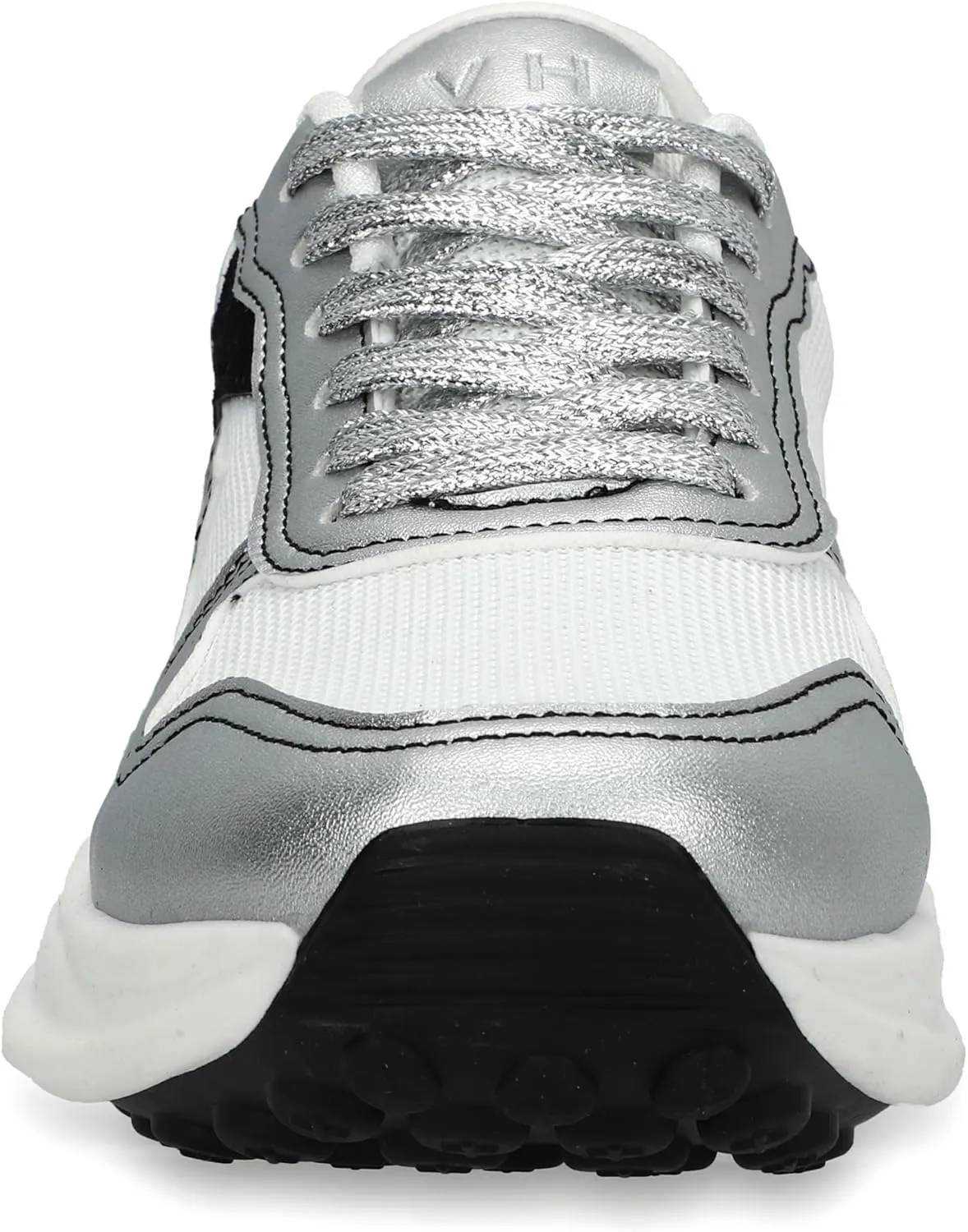 Vintage Havana Womens Harper Running Shoes | Casual Fashion Sneakers