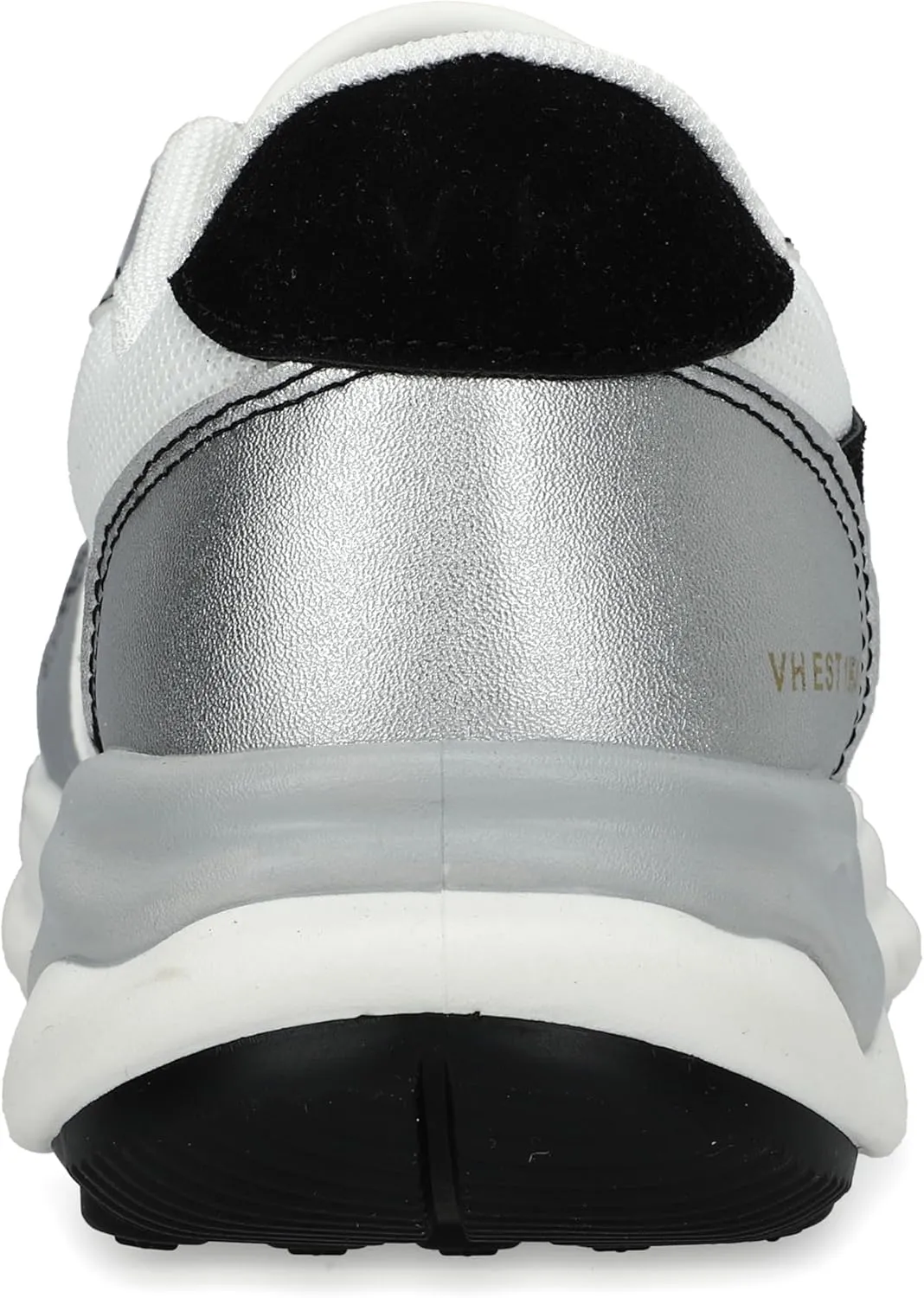 Vintage Havana Womens Harper Running Shoes | Casual Fashion Sneakers