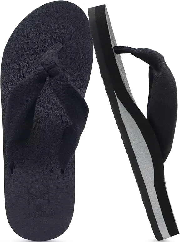 Women Flip Flops