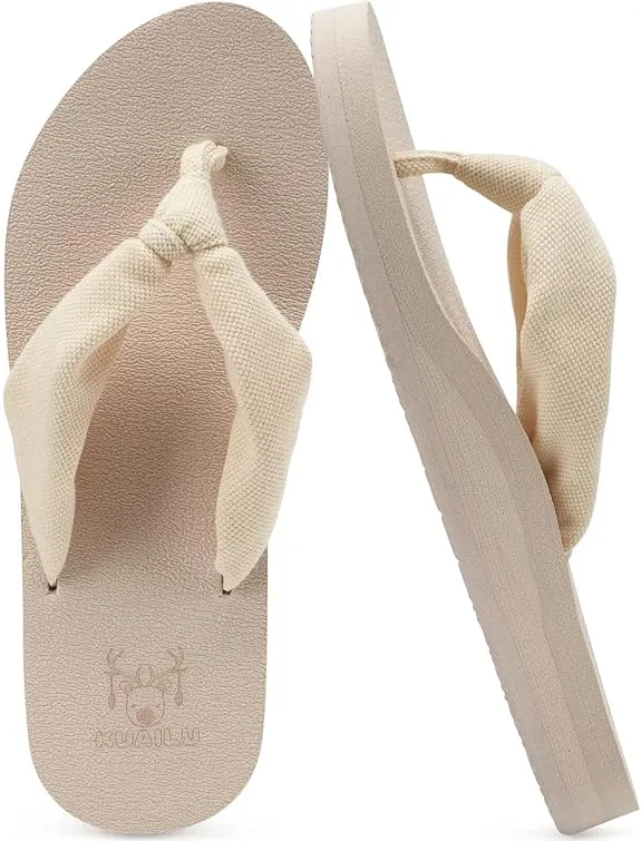 Women Flip Flops