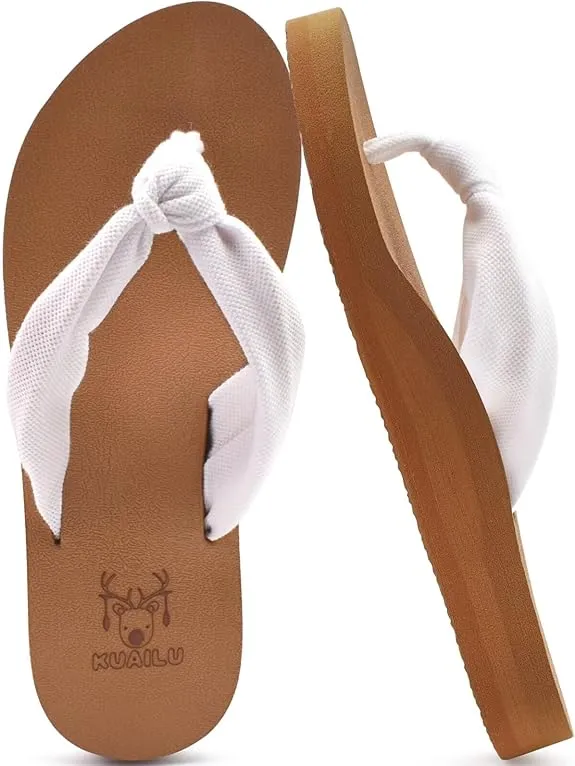Women Flip Flops