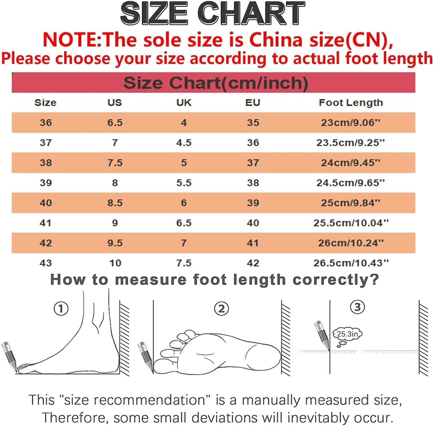Women's Boots Ankle Womens Booties Fall Brown Leather Boots Men Womens Bootie Low Heel Lightweight Breathable Closed Pointed Toe Low Block Heel Zip Up