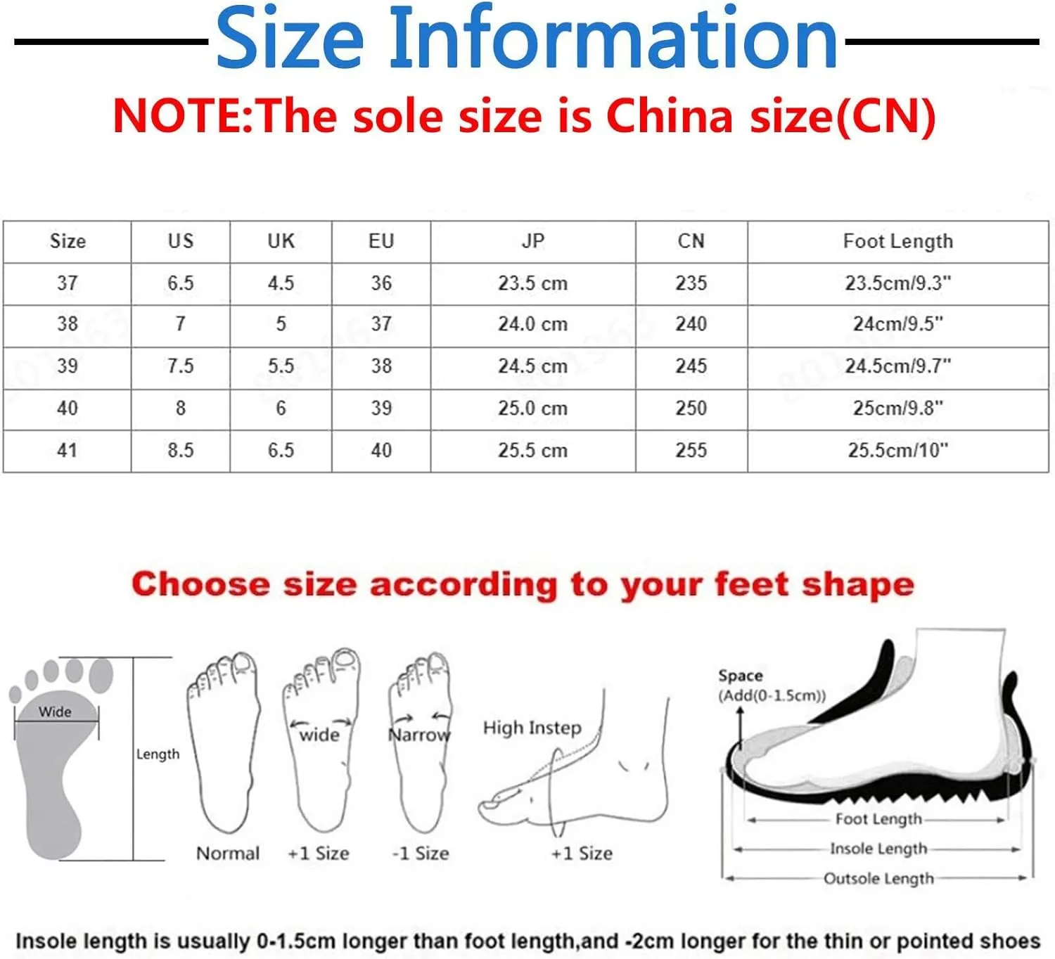 Womens Boots Fall 2024 Ankle Womens Booties with Heel Black Womens Cowboy Boots Womens Bootie with Heel Round Toe Pointed Toe