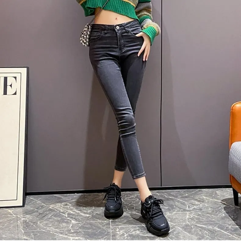 Womens Chunky Sneakers Walking Athletic Casual Shoes Lace-up Air Mesh Tennis Shoes Treny Dad Sneakers