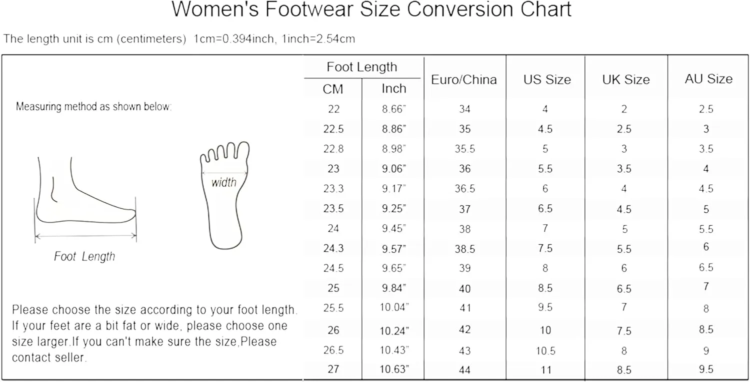 Women's Latin Dance Training Shoes - Tango Ballroom Rhinestone Wedding Heels, 10CM/3.9Inch Heel Height