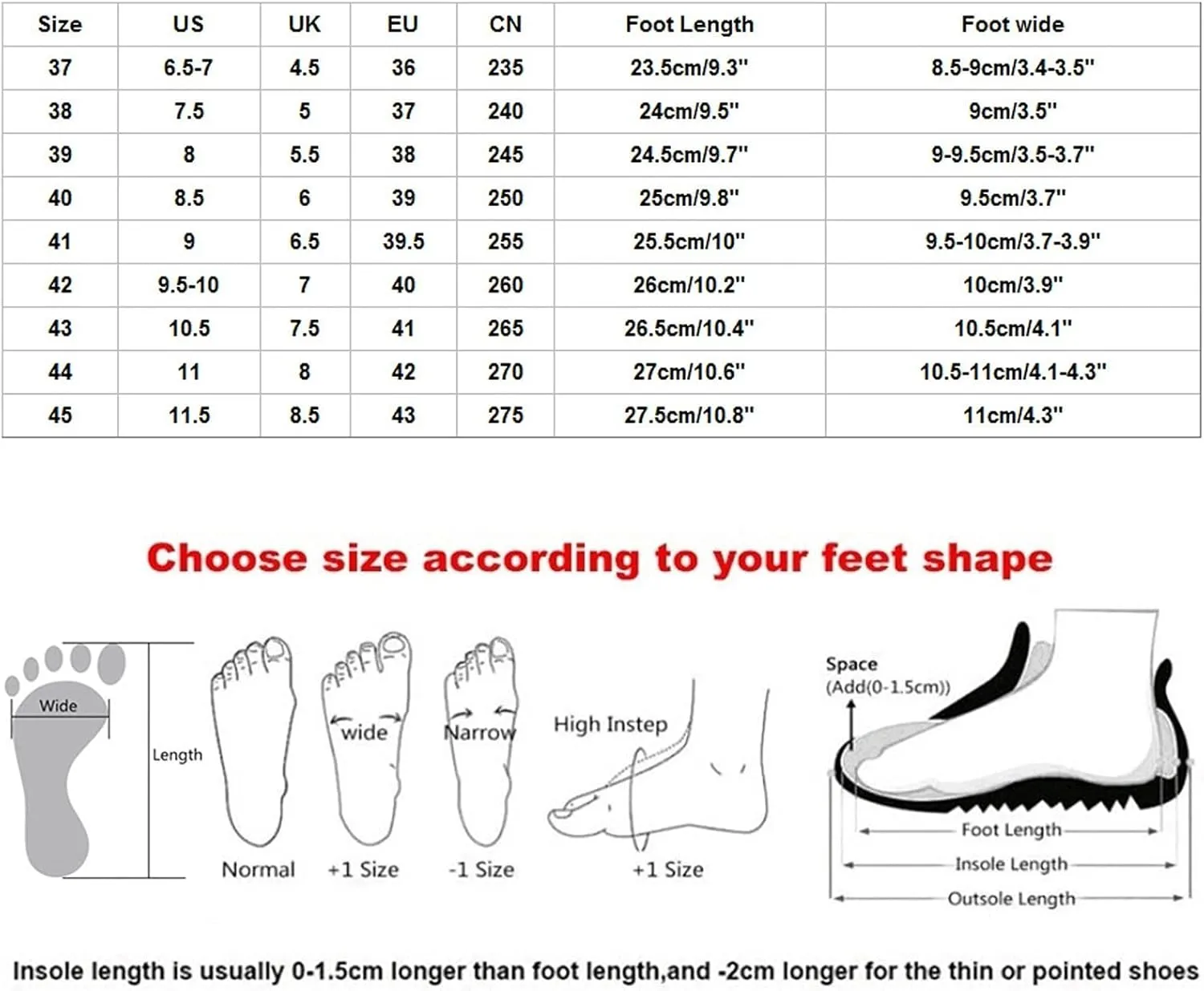 Women's Waterproof Snow Boots Wide Width Womens Boots Winter Cute Cute Tall Winter Boots for Women Winter Women Boots Size 11 Womens 9.5 Wide Winter Boots