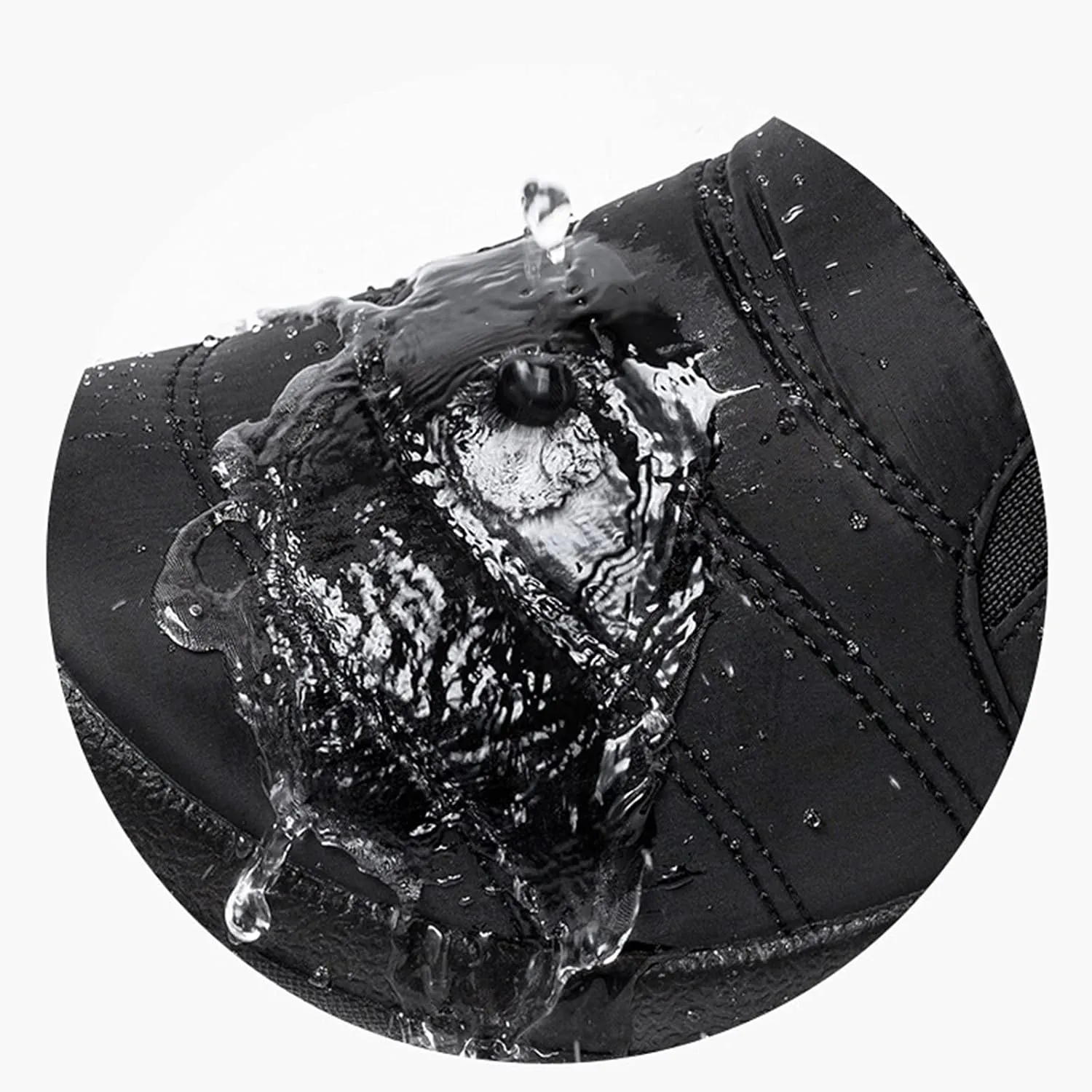 Women's Waterproof Snow Boots Wide Width Womens Boots Winter Cute Cute Tall Winter Boots for Women Winter Women Boots Size 11 Womens 9.5 Wide Winter Boots